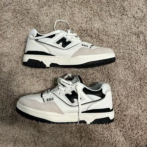 New Balance 550